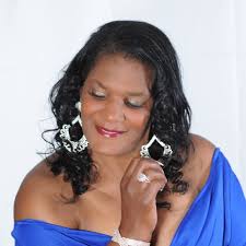 The Renee Reynolds Dance Band