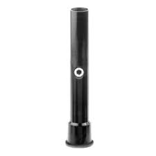 5 x toro multistream prn male nozzle full item #53900 upc 021038539003. Pop420 Pop Up Riser Stem Replacement For Toro 570 4 World S Only Water Conservation Sprinklers Water Saving Sprinklers Los Angeles