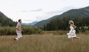 Bailey Block and Tommy Burke's Wedding Website