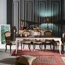 venedik yemek odasi takimi mobilya yemek odasi furniture