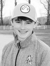 2023 Spring Activities