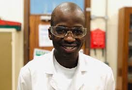 Kiran Setty's Instagram, Twitter & Facebook