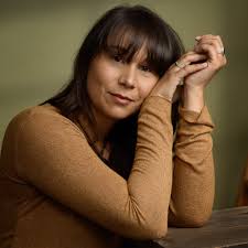 Final set of my portrait shoot with Marc. . . . . . #portraitphotography  #malemodel #portraiture #studiolighting #studiophotography #nikon  #savageuniversal #strobepro #monctonphotographer #moncton  #philipboudreauphotography