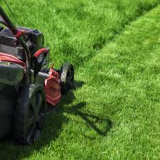 Let our seasoned lawn care professionals take care of your lawn care and maintenance. The Most Affordable Lawn Mowing Service Available