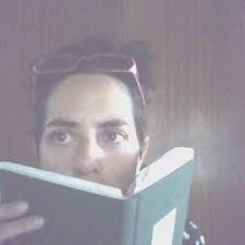 sonia.bueno.garcia (@soniabuenogarc)