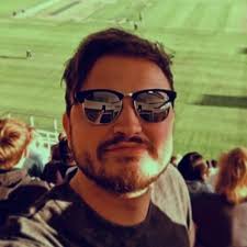 Carwen Jarman (@shwgwr)