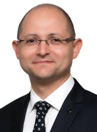 ASTRO Poster Library