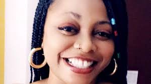 Fundraiser by Monica Mundy : Funeral Expenses for Ivory Chappell