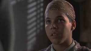 My So-Called Life 16, Resolutions: New Year, Same Problems