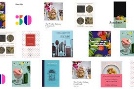 If you are spending a lot of time in the . 15 Cookbooks That Everyone Should Own Vogue