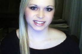 It is the only thing to do'