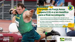Jul 20, 2021 · ryan crouser segue mostrando porque é o melhor no arremesso de peso da atualidade. Gqz R6s5hrzfpm