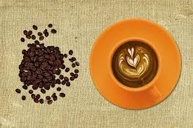 I like my coffee a little coarse (its definitely not espresso ground. 15 Best Brands Of Coarse Ground Coffee 2021 Top Picks