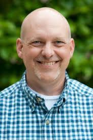 Robert Mikesell's Instagram, Twitter & Facebook