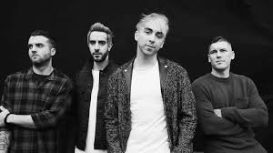 Lollapalooza has also featured visual arts, nonprofit organizations, and political organizations. 81irt2pkz8x8tm