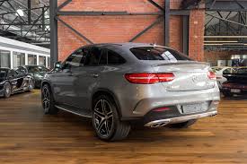 Image result for Tenorite Gray 2015 M