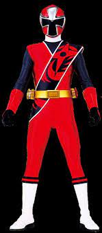 Brody Romero As Red Ninja Steel Ranger Power Rangers Ninja Steel Power Rangers Power Rangers Ninja