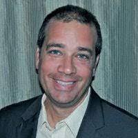 Jeff Wulff's Instagram, Twitter & Facebook