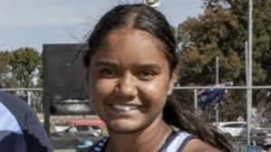 Lismore, Grafton, Ballina hockey stars selected for Olympic program