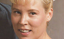 Diana Louise (Flynn) Kelley, 65