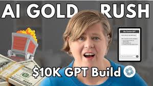 Watch Me Build a $10k GPT From Scratch