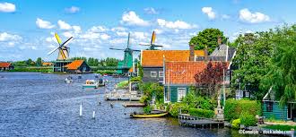 Перевод слова holland, американское и британское произношение, транскрипция, словосочетания, однокоренные слова, примеры использования. Globalis Reisen Rad Schiffs Reise Ms Magnifique Iv Best Of Holland