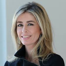 Charity Wallace's Instagram, Twitter & Facebook