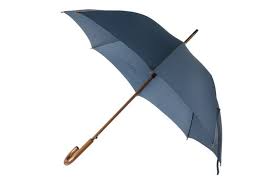 Free Png Umbrella By Absurdwordpreferred On Deviantart Umbrella Free Png Black Background Images