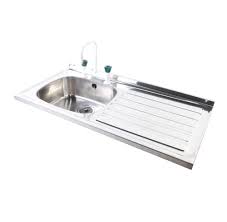 ls1050sl troy2 sit on sink