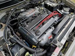 Image result for Light Titanium 1990 Tracer