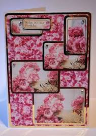 See more ideas about kanban cards, kanban, cards. 14 Kanban Card Ideas Kanban Kanban Crafts Kanban Cards