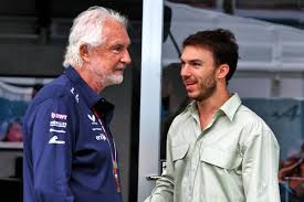 F1i.com - News update