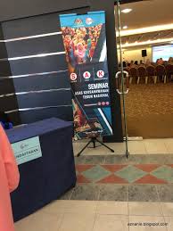 Lisateavet tekun asas sdn bhd kohta leiate veebisaidilt www.tekunasas.com. Tentang Aku Tentang Aku Seminar Asas Keusahawanan Tekun Nasional