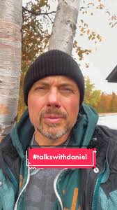 Understanding True Love: Insights from Daniel