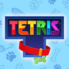 Todas gratis y en español. Tetris Apps En Google Play