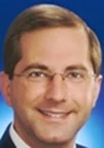 Eli Lilly announces promotions as senior executives retire