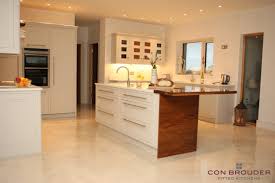 brouder kitchens
