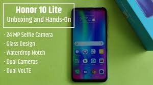 To successfully remove that kind of blockade, you need to use android recovery mode, where you will be able to … Top 10 Honor 10 Lite Tips Tricks And Hidden Features