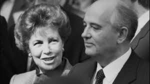 Политики и музыка