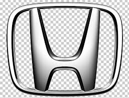 We did not find results for: Honda Logo Car Honda Fit Honda Civic Png Clipart Angle Automotive Design Automotive Exterior Auto Part