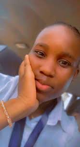 I'm single until I'm married....until there is a ring