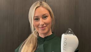 Skin Pen Microneedling