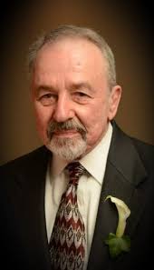 James G Batson Jr. Obituary