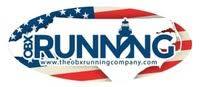 Lighthouse 5k Series Tuesday August 4, 2026