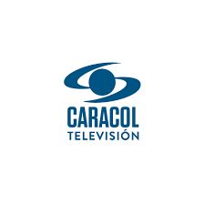 1138 x 1521 jpeg 111 кб. File Logo Caracol Tv Corporativo 2017 01 Png Wikipedia