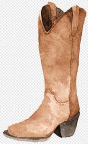We did not find results for: Unpaired Brown Leather Cowboy Boot Cowboy Boot Watercolor Painting Drawing Sen Department Aesthetic Boots Painted Cowboy Png Pngegg