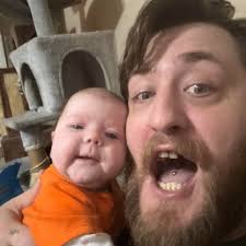 Ultimate Gley farm and Lepic issues in The First Descendant United