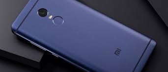 The xiaomi redmi note 4 is impressive in terms of its overall design, decent performance, and strong battery life. Xiaomi Redmi Note 4 With 4 Gb Ram Coming Tomorrow Gsmarena Com News