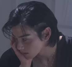 Cha Eun Woo Edits: ASTRO K-Pop Special