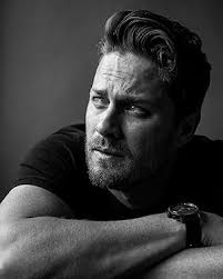 Ann Forry: Movies, TV, and Bio